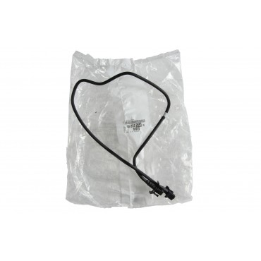 Tuyau du Radiateur Pour Citroën C2 C3 I C4 Peugeot 1007 2008 I 207 9825555680