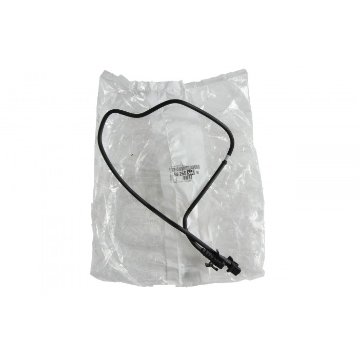 Tuyau du Radiateur Pour Citroën C2 C3 I C4 Peugeot 1007 2008 I 207 9825555680