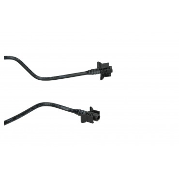 Tuyau du Radiateur Pour Citroën C2 C3 I C4 Peugeot 1007 2008 I 207 9825555680