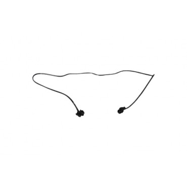 Tuyau du Radiateur Pour Peugeot 307 1.6 HDi 90 110 2003-2009 1323H5