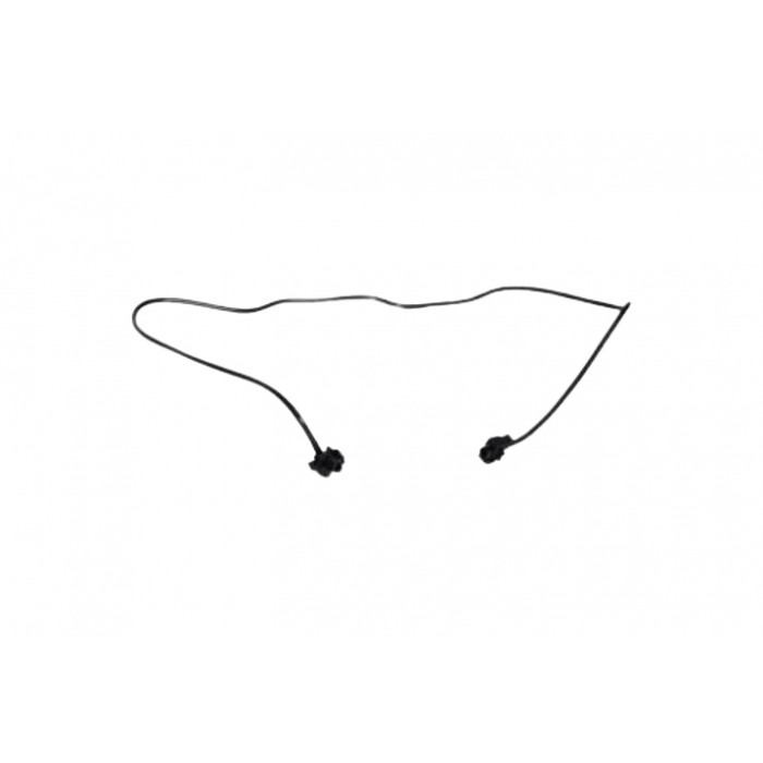 Tuyau du Radiateur Pour Peugeot 307 1.6 HDi 90 110 2003-2009 1323H5