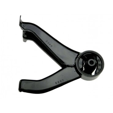 SUPPORT MOTEUR ARRIERE...