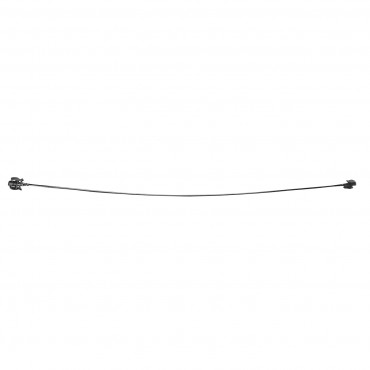 Tuyau du Radiateur Pour Peugeot 307 1.4 1.6 2.0 16V 2000-2007 132321