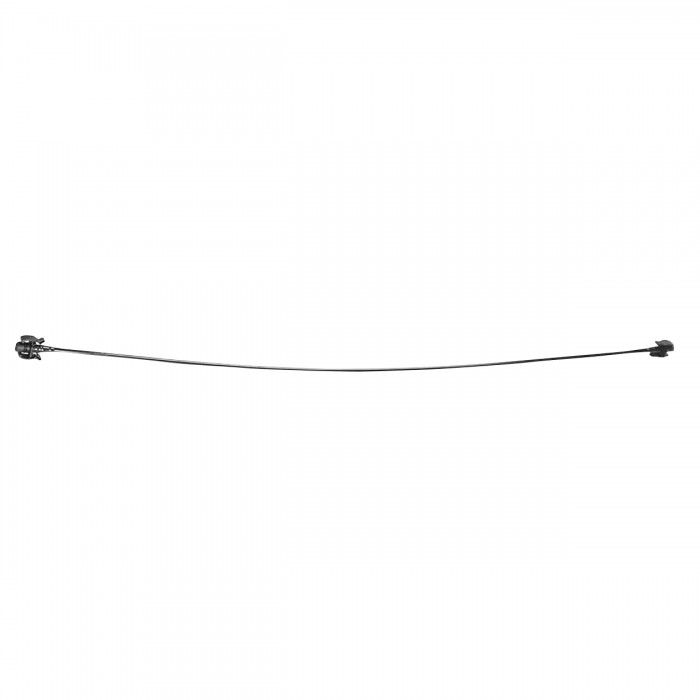 Tuyau du Radiateur Pour Peugeot 307 1.4 1.6 2.0 16V 2000-2007 132321