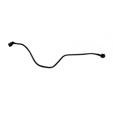 Tuyau du Radiateur Pour Peugeot 407 1.8 2.0 2.2 HDi 16V 2004-2011 132383