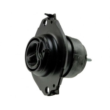 SUPPORT MOTEUR Gauche ou...