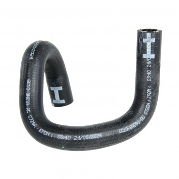 Tuyau du Radiateur Pour Citroën Jumper II Fiat Ducato Ford Tourneo 1323T1