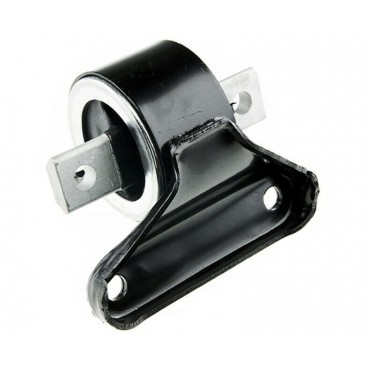 SUPPORT MOTEUR GAUCHE...