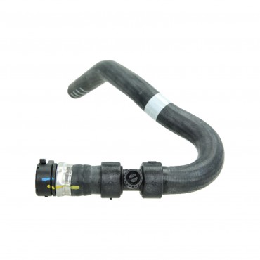 Tuyau du Radiateur Pour Citroën Jumper II Fiat Ducato Peugeot Boxer 6466JK