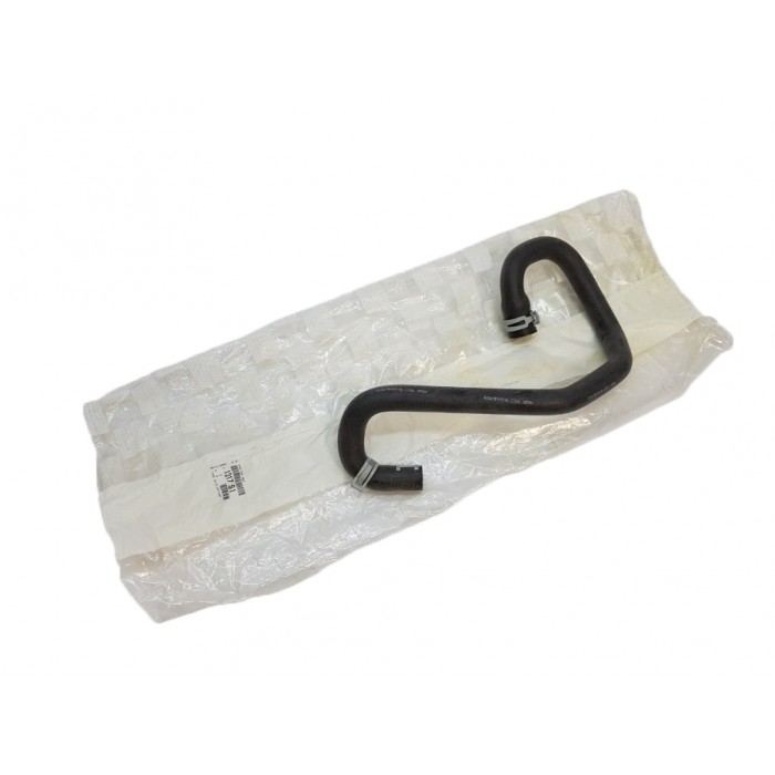 Tuyau du Radiateur Pour Citroën Jumper II Fiat Ducato Peugeot Boxer 1317S1