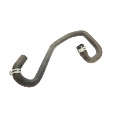 Tuyau du Radiateur Pour Citroën Jumper II Fiat Ducato Peugeot Boxer 1317S1