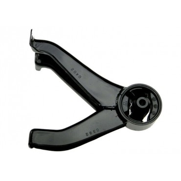 SUPPORT MOTEUR ARRIERE...