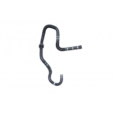 Tuyau du Radiateur Pour Peugeot Boxer III 2.2 HDI 1394082080