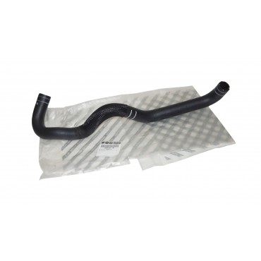 Tuyau du Radiateur Pour Fiat Ducato Peugeot Boxer Citroen Jumper 1394081080