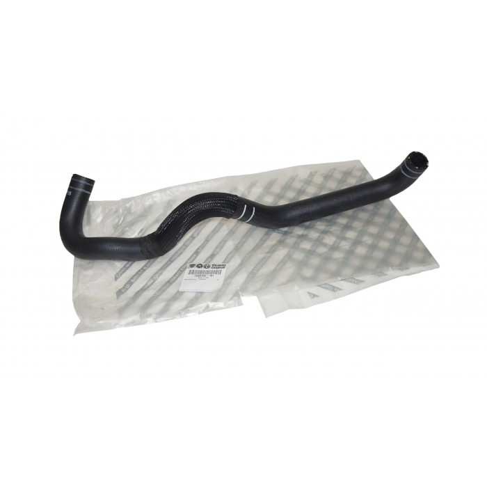 Tuyau du Radiateur Pour Fiat Ducato Peugeot Boxer Citroen Jumper 1394081080