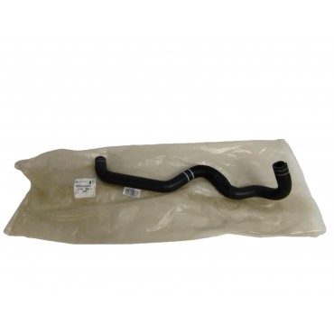 Tuyau du Radiateur Pour Citroen Jumper Mk3 1658462580 1394081080