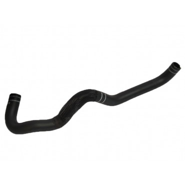 Tuyau du Radiateur Pour Citroen Jumper Mk3 1658462580 1394081080