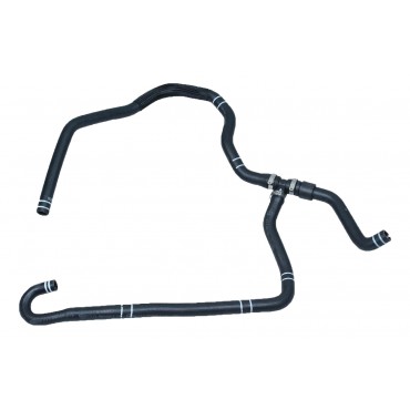 Tuyau du Radiateur Pour Peugeot Boxer III 2.2HDI 1369478080