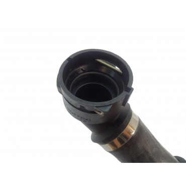 Tuyau du Radiateur Pour Citroën Jumper II Peugeot Boxer 2015-2023 1614086780