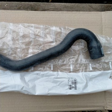 Tuyau du Radiateur Pour Citroën Berlingo First Xsara Peugeot Partner 1351JG