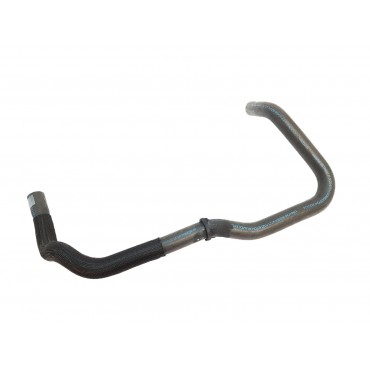 Tuyau du Radiateur Pour Citroën Berlingo First Xsara Peugeot Partner 1317N8