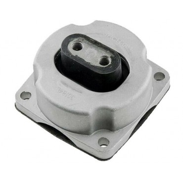 SUPPORT MOTEUR CHRYSLER...