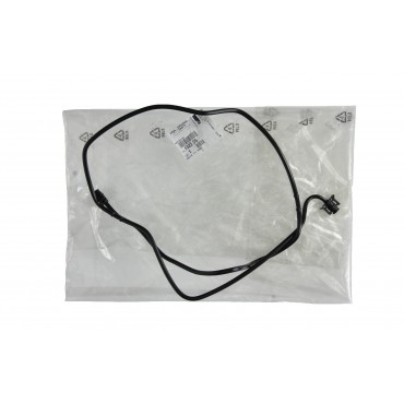 Tuyau du Radiateur Pour Citroën Berlingo First Xsara Picasso 1323S5