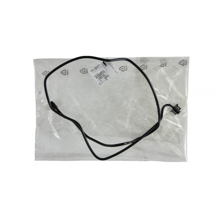 Tuyau du Radiateur Pour Citroën Berlingo First Xsara Picasso 1323S5