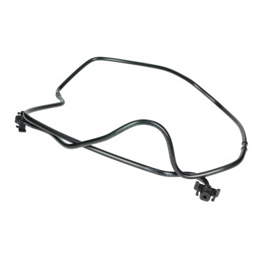 Tuyau du Radiateur Pour Citroën Berlingo First Xsara Picasso 1323S5