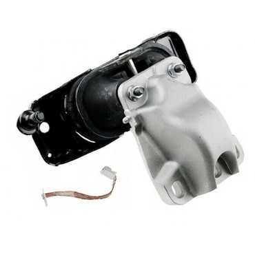 SUPPORT MOTEUR DROIT...