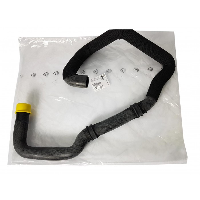 Tuyau du Radiateur Pour Citroën Berlingo First Peugeot Partner 1351CT