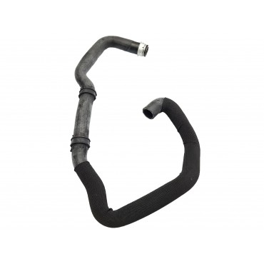 Tuyau du Radiateur Pour Citroën Berlingo First Peugeot Partner 1351CT