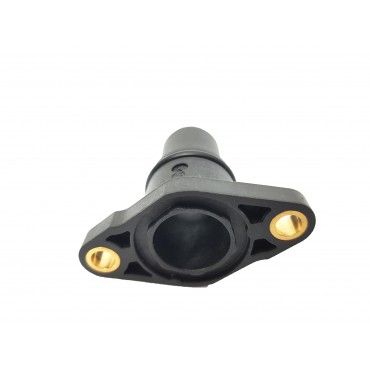 Tuyau du Radiateur Pour Citroën Berlingo C3 C4 C5 Ford B-Max C-Max II 1627A4