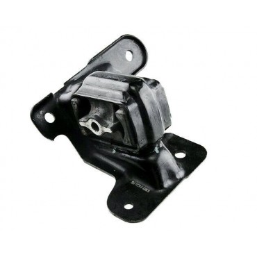 SUPPORT MOTEUR DROIT JEEP...