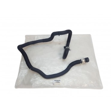 Tuyau du Radiateur Pour Renault Espace V 1.6 dCi 130 2015-2023 271A31413R