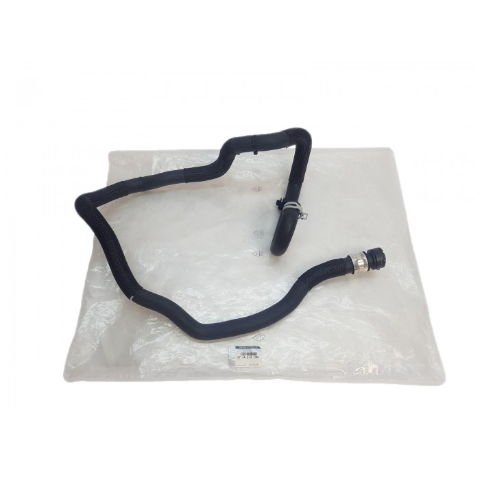 Tuyau du Radiateur Pour Renault Espace V 1.6 dCi 130 2015-2023 271A31413R