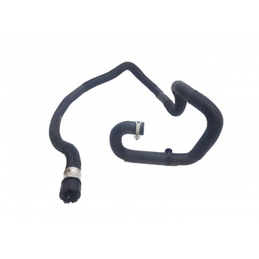 Tuyau du Radiateur Pour Renault Espace V 1.6 dCi 130 2015-2023 271A31413R