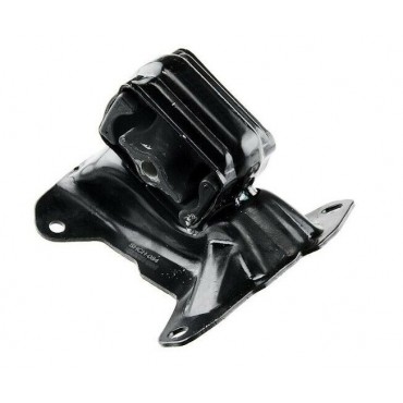 SUPPORT MOTEUR GAUCHE JEEP...