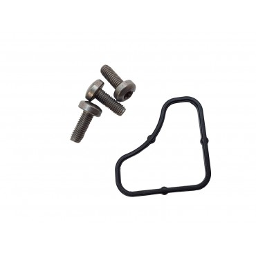 Tuyau du Radiateur Pour Nissan Qashqai I X-Trail II Opel Vivaro A 93161667