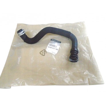 Tuyau du Radiateur Pour Renault Master III - à partir de 2010 140531219R