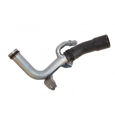 Tuyau du Radiateur Pour Nissan Interstar Nv400 Primastar Opel Movano 210470894R