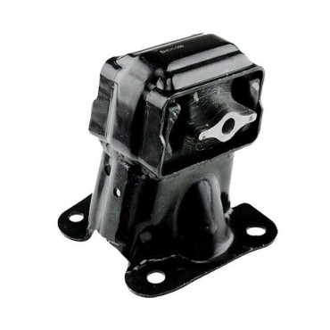 SUPPORT MOTEUR DROIT JEEP...
