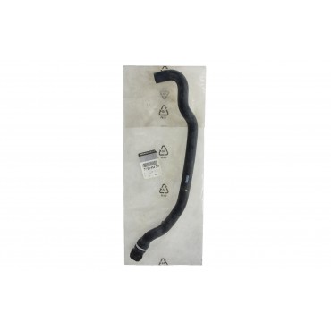 Tuyau du Radiateur Pour Renault Clio II Thalia I 7700434301
