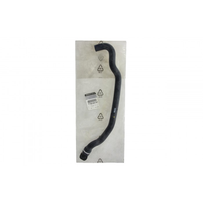 Tuyau du Radiateur Pour Renault Clio II Thalia I 7700434301