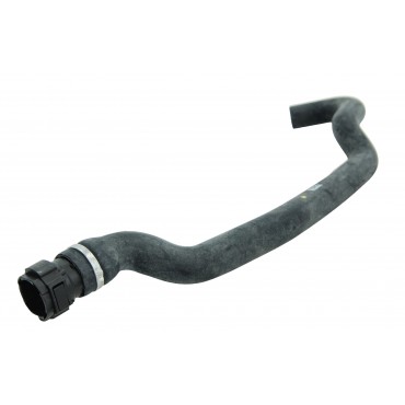 Tuyau du Radiateur Pour Renault Clio II Thalia I 7700434301