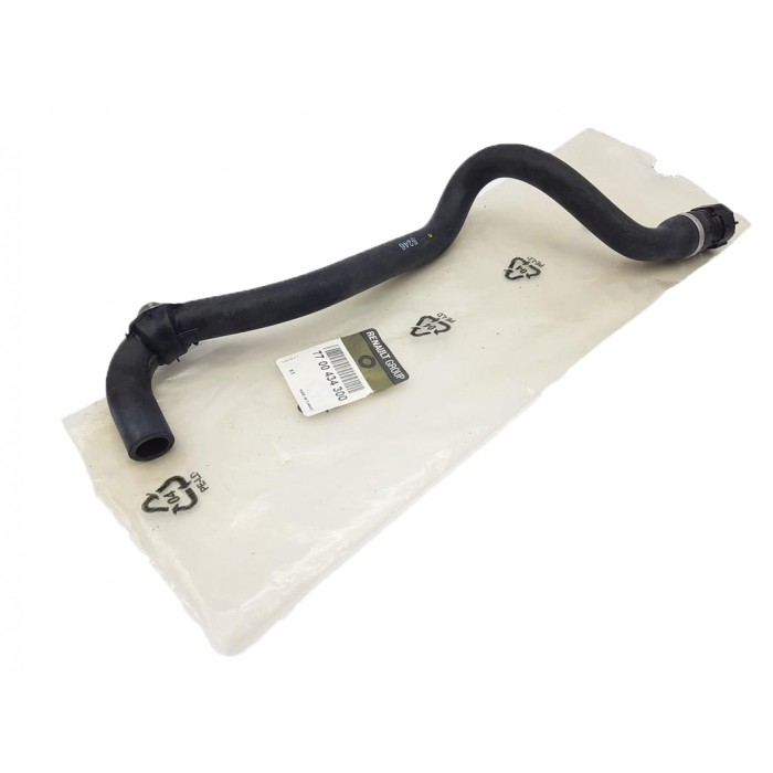 Tuyau du Radiateur Pour Renault Clio II 1.4 1998-2005 7700434300