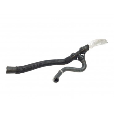 Tuyau du Radiateur Pour Renault Espace IV 2.0 DCI 8200608093