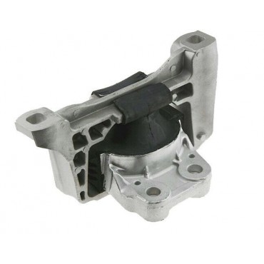 SUPPORT MOTEUR DROIT FORD...