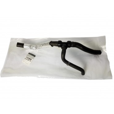 Tuyau du Radiateur Pour Renault Espace IV 2.0 DCI 8200520779