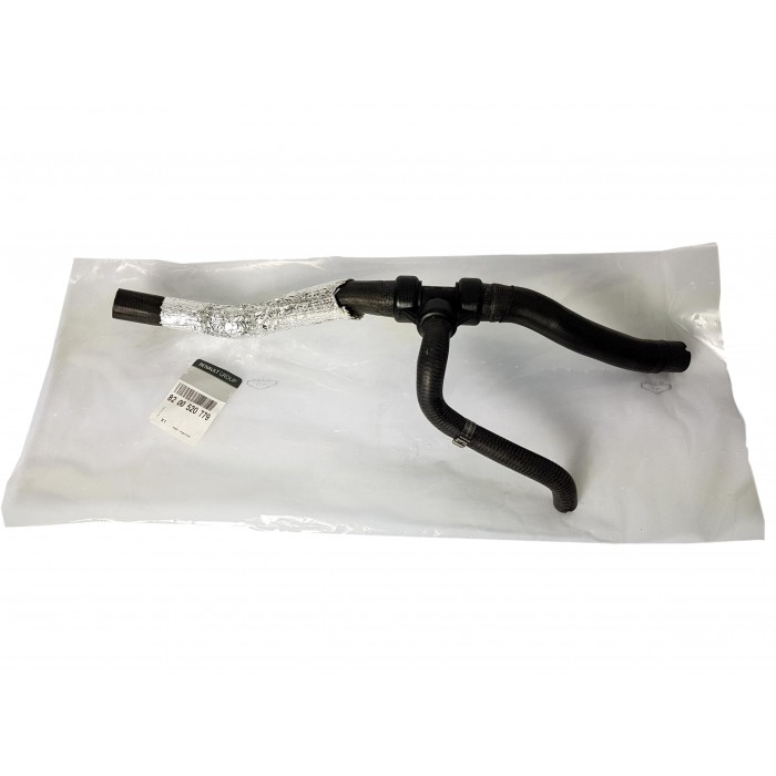 Tuyau du Radiateur Pour Renault Espace IV 2.0 DCI 8200520779